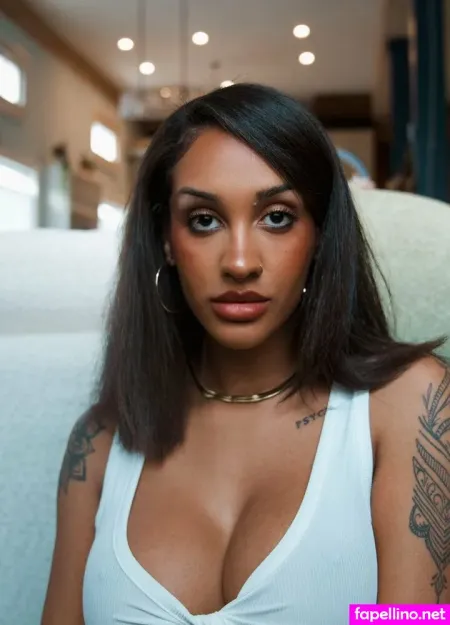 Zoeyxsinn OnlyFans Thumbnail #I1h0x2dAq9