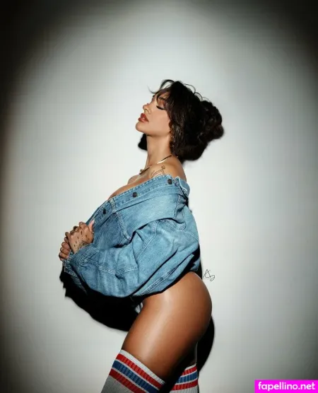 Zoeyxsinn OnlyFans Thumbnail #PrDF4pN1uU