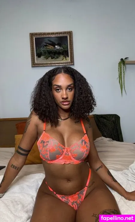 Zoeyxsinn OnlyFans Thumbnail #i4gcuOukAC