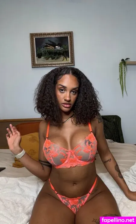 Zoeyxsinn OnlyFans Thumbnail #pFRLCvjgIl