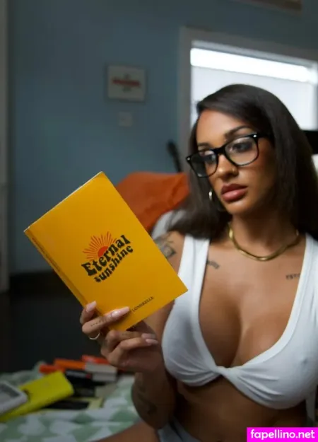 Zoeyxsinn OnlyFans Thumbnail #pGn5znHvcx