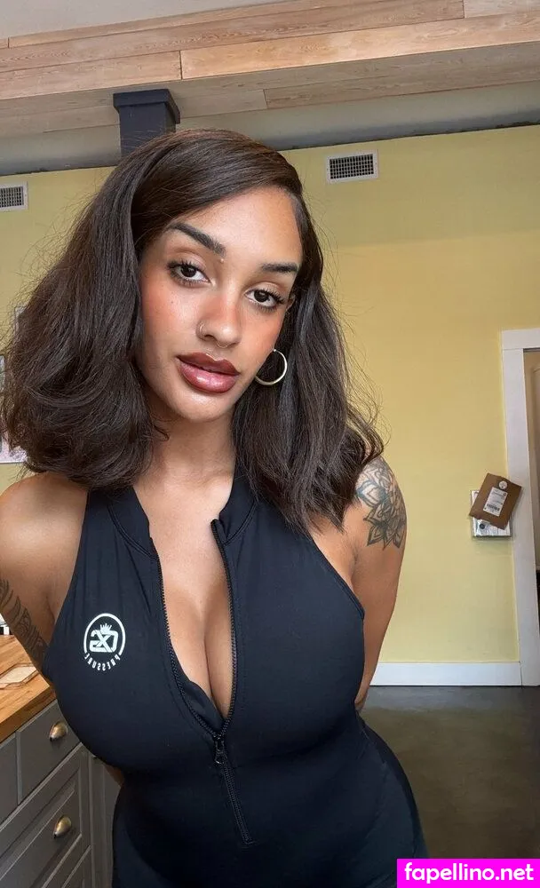 sinnersxparadise, zoeyxsinn Nude Leaked OnlyFans Photo #rJWwbP14N6