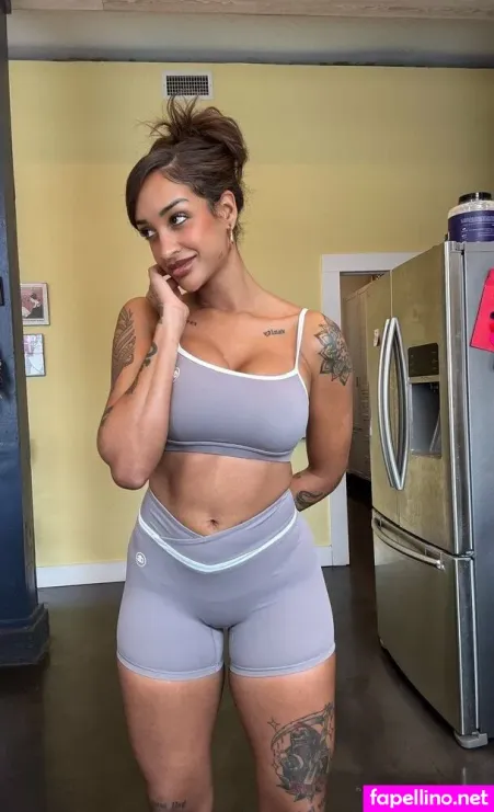 Zoeyxsinn OnlyFans Thumbnail #xi6NF8SMjZ