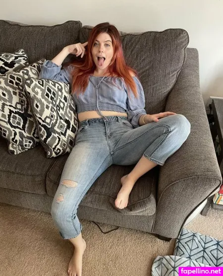 Zoeyxwildefree OnlyFans Thumbnail #59AvPSzJrn