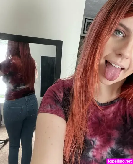 Zoeyxwildefree OnlyFans Thumbnail #6JjNP94UTd