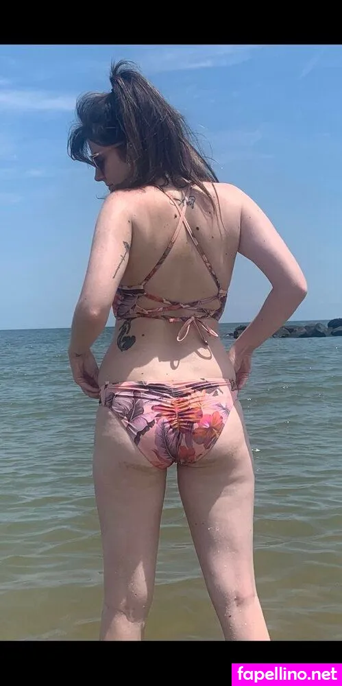 zoeyxwilde9, zoeyxwildefree Nude Leaked OnlyFans Photo #E5mvSInPrq