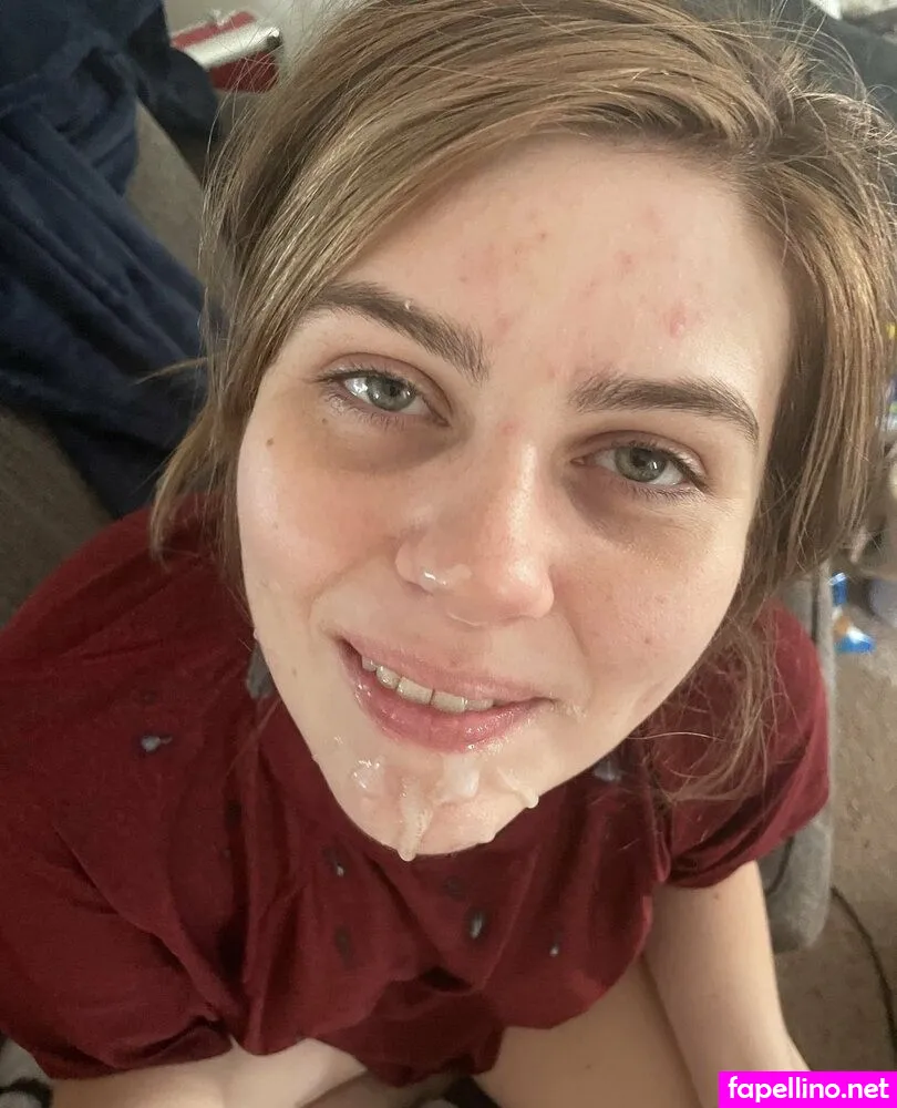 zoeyxwilde9, zoeyxwildefree Nude Leaked OnlyFans Photo #gsdlKSaqsg