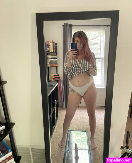 Zoeyxwildefree OnlyFans Thumbnail #pE6m9lsUcq