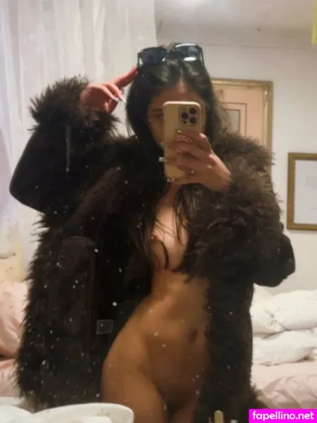 Zoeyyb666 OnlyFans Thumbnail #FOJt4aFecY
