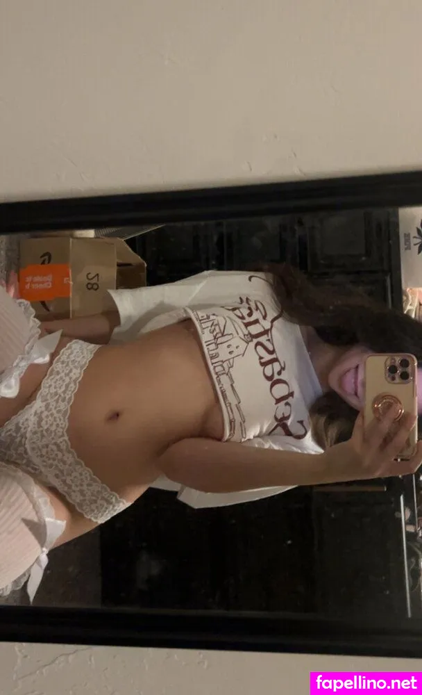 kissmezoey, zoey666 Nude Leaked OnlyFans Photo #IFcEq1hKnl