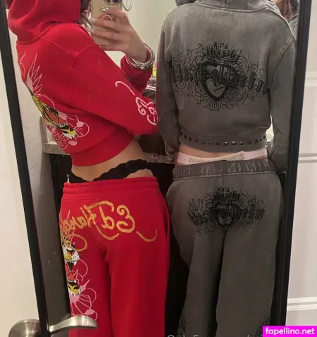 Zoeyyb666 OnlyFans Thumbnail #TLtXuNT0eo