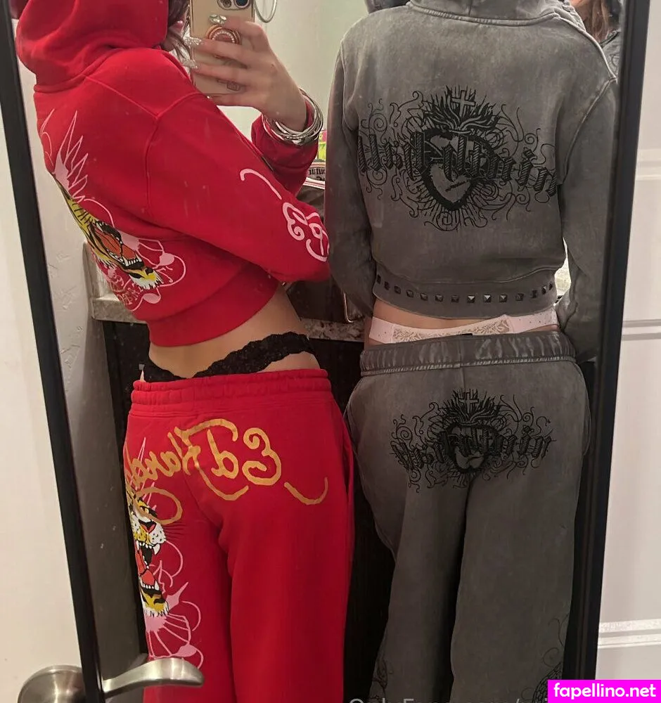 kissmezoey, zoey666 Nude Leaked OnlyFans Photo #TLtXuNT0eo