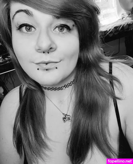 Zoeyzaxxx OnlyFans Thumbnail #0in3bovdwt