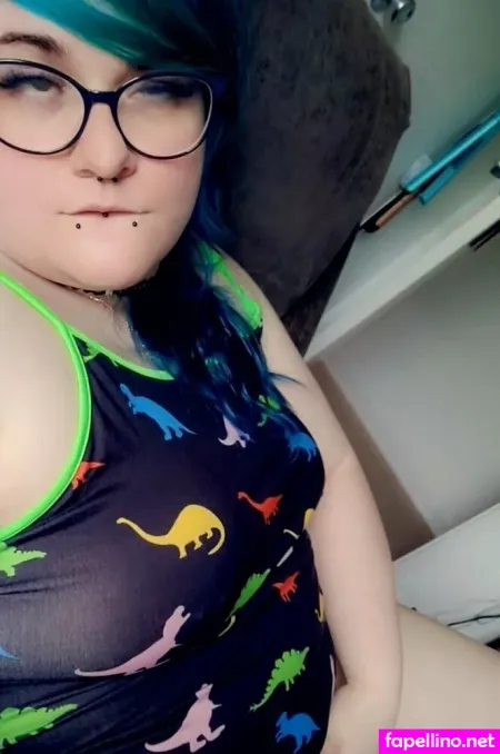 Zoeyzaxxx OnlyFans Thumbnail #71pgI6KwZZ