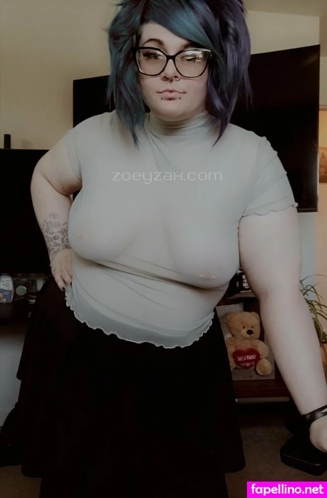 zoeyjayxx, zoeyzaxxx Nude Leaked OnlyFans Photo #RLmoWVXIPj
