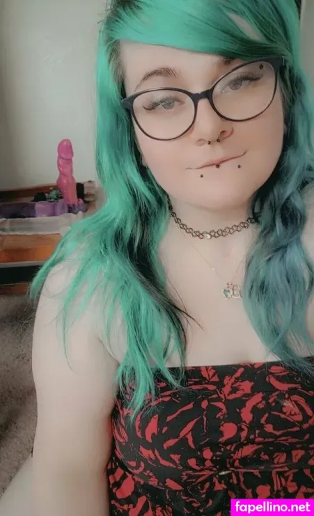Zoeyzaxxx OnlyFans Thumbnail #ZuryM885JG