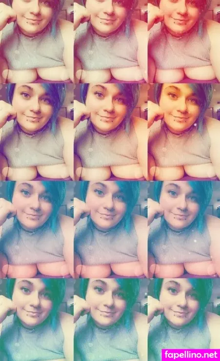 Zoeyzaxxx OnlyFans Thumbnail #hNE79t29CA