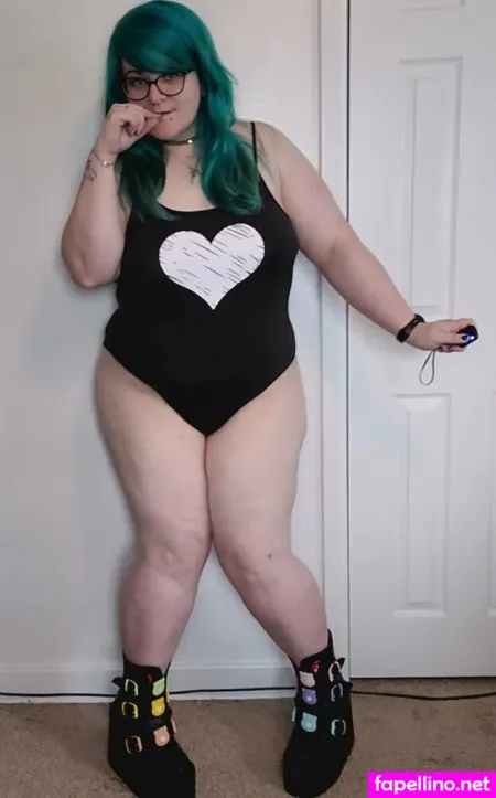 Zoeyzaxxx OnlyFans Thumbnail #mNwRjtvc3z