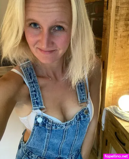 Zoeyzone OnlyFans Thumbnail #67HIIDFr8H