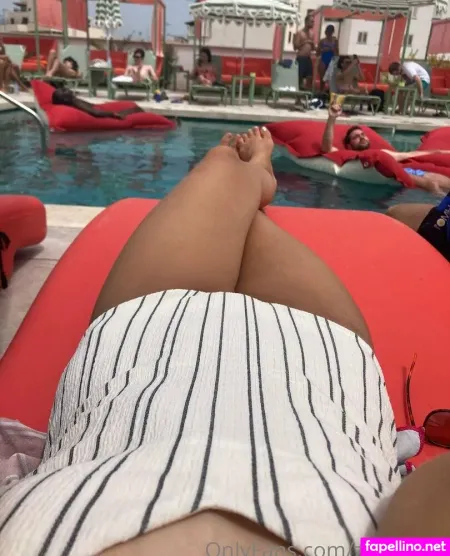 Zoeyzone OnlyFans Thumbnail #HH4m51MvYq