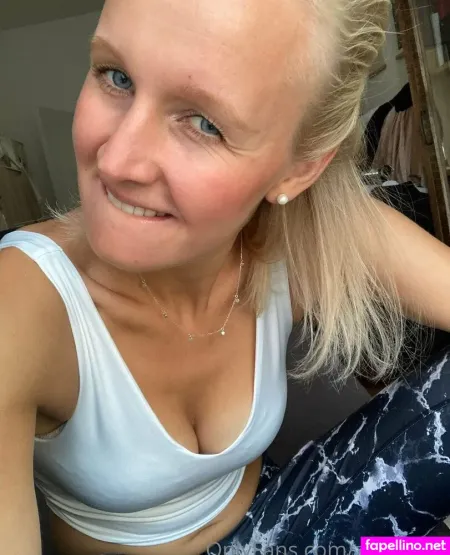 Zoeyzone OnlyFans Thumbnail #XcgLeOXnmU