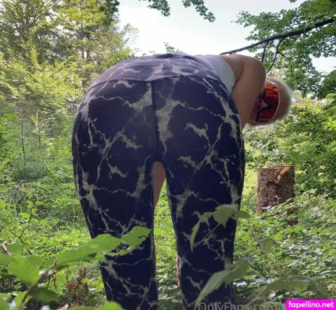 Zoeyzone OnlyFans Thumbnail #dWbcU8MWvQ
