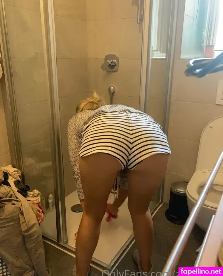 Zoeyzone OnlyFans Thumbnail #eimqz5V50H
