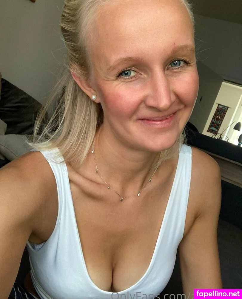 gymnast_zoeyzone, zoeyzone Nude Leaked OnlyFans Photo #fqE9mZ6ZI3