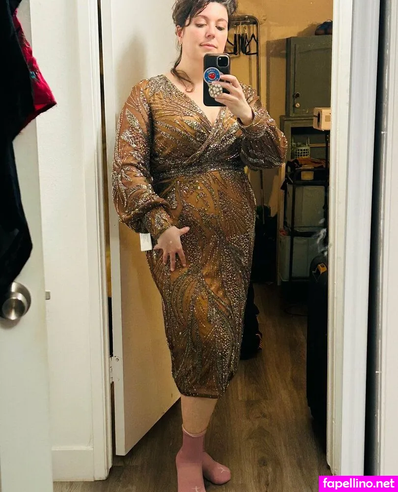 zoezebra Nude Leaked OnlyFans Photo #n2kcynC6kr