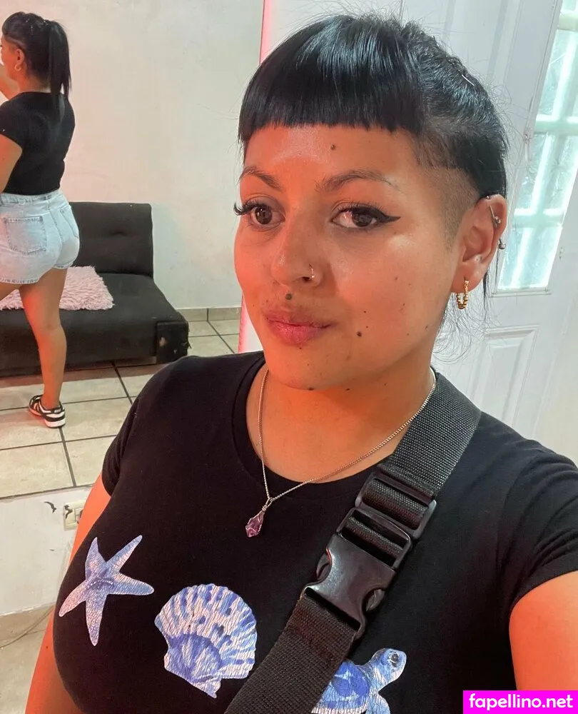 zofiiixxx Nude Leaked OnlyFans Photo #JipnQBAfWn