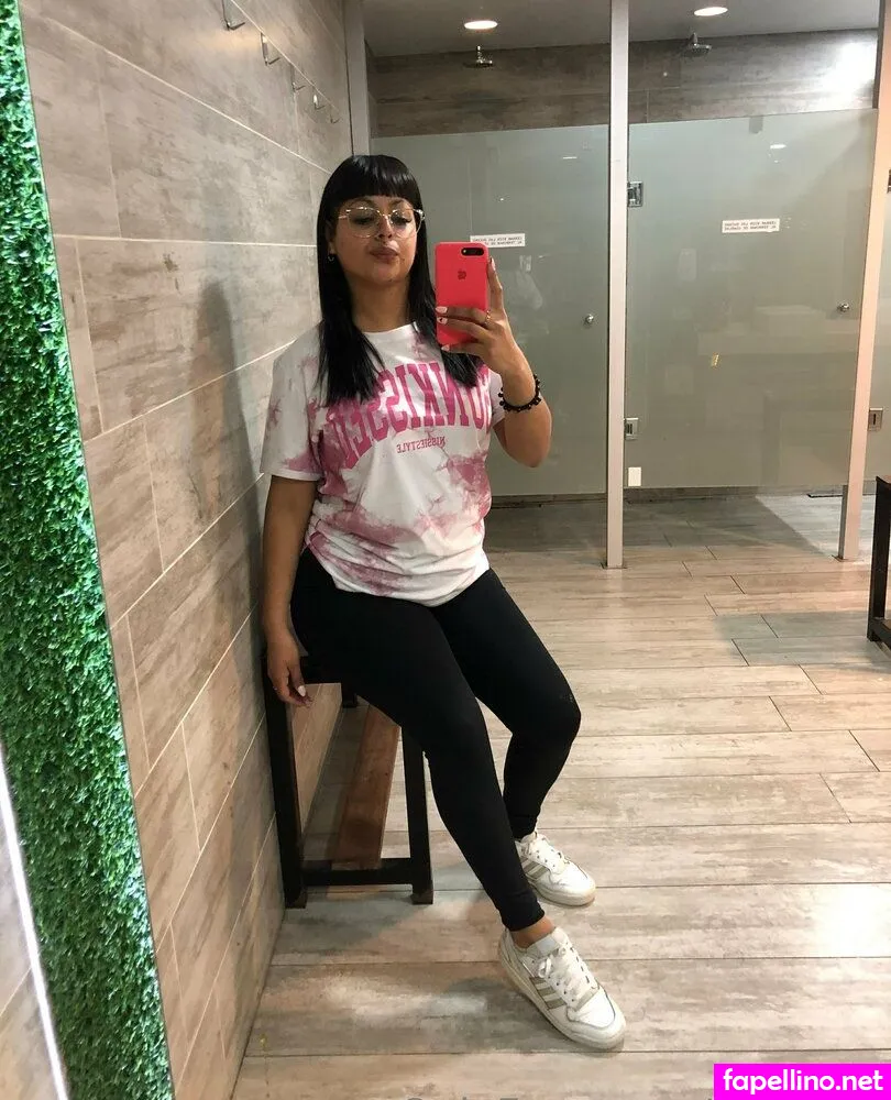 zofiiixxx Nude Leaked OnlyFans Photo #wumBoKfwmg