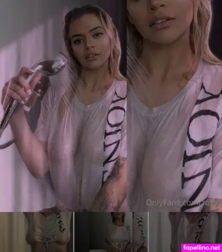 Zofya Tales From Tatooine OnlyFans Thumbnail #Mi7EfFBmoW