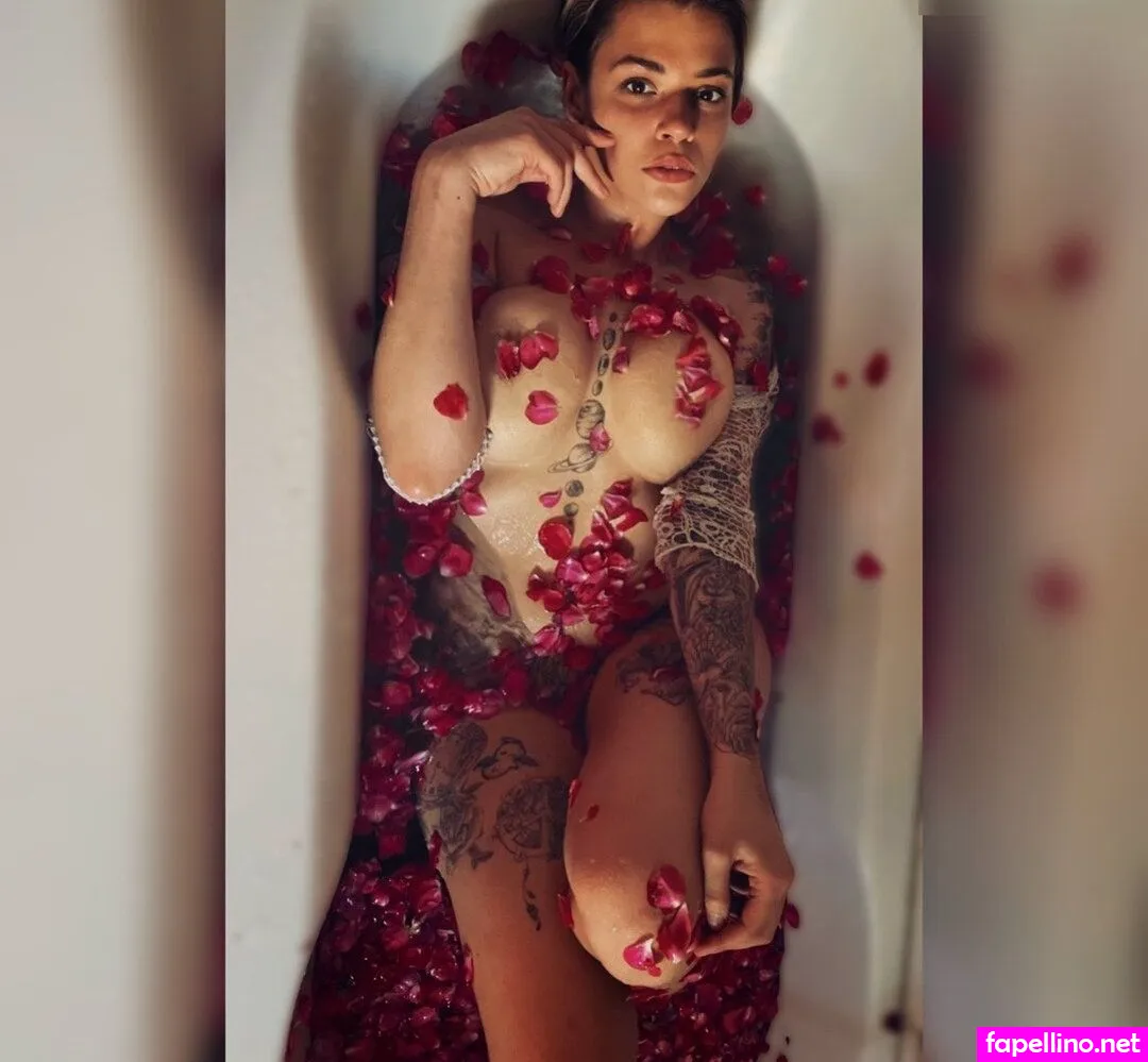 tales_from_tatooine, zofya, zofya_ttv Nude Leaked OnlyFans Photo #dbnV4f6jdy