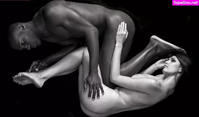 Zoi Gorman OnlyFans Thumbnail #6qToPgAKtl