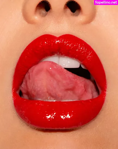 Zoi Gorman OnlyFans Thumbnail #AGYFMJ7c9M