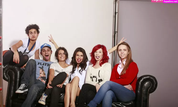 Zoi Gorman OnlyFans Thumbnail #EO4kyJubsI