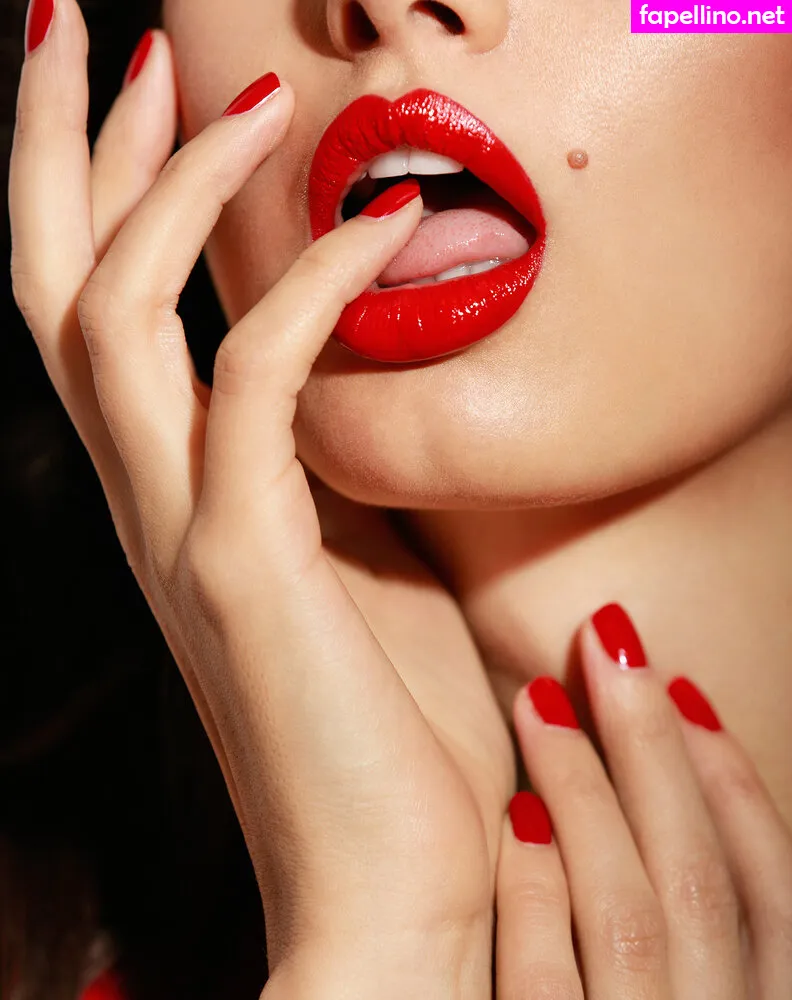 zoi_themodel Nude Leaked OnlyFans Photo #P0ku6klefv