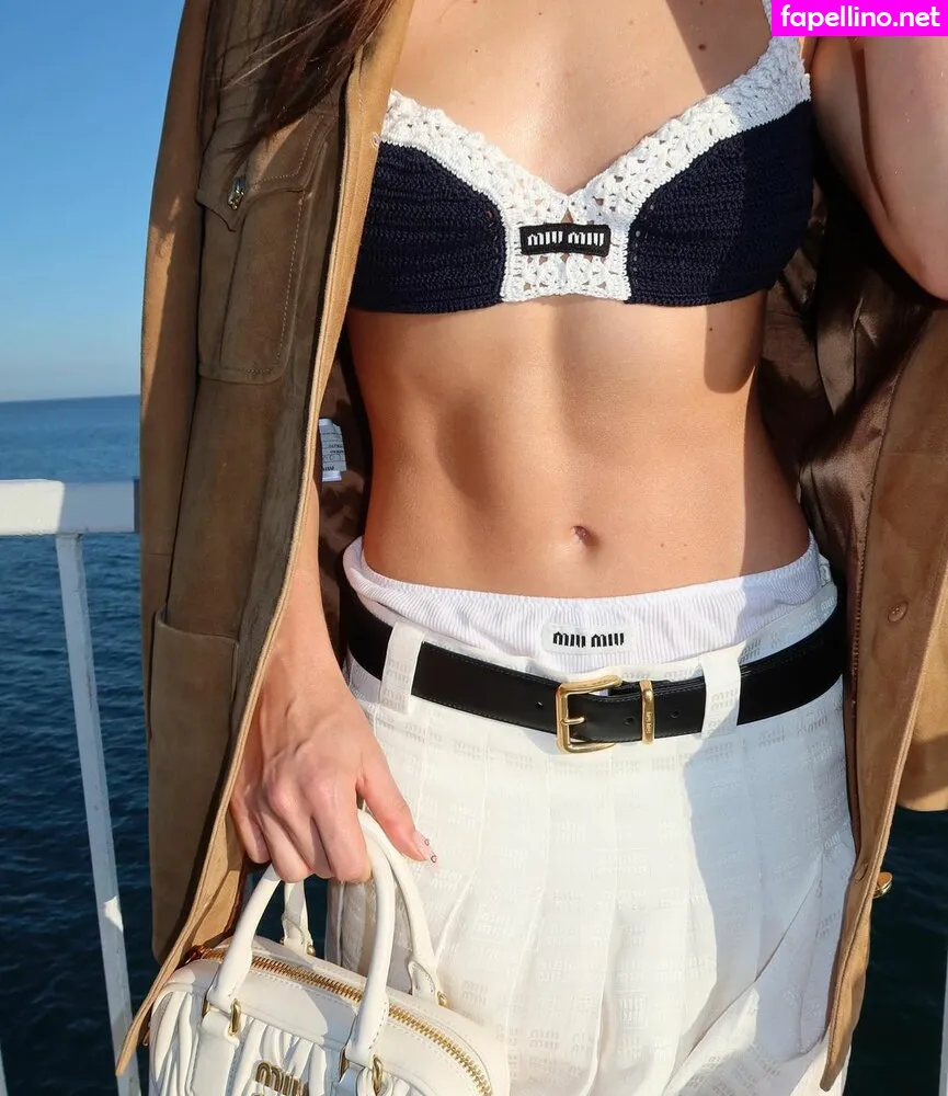 Zoifish Nude Leaked OnlyFans Photo #fWfVxbObQI