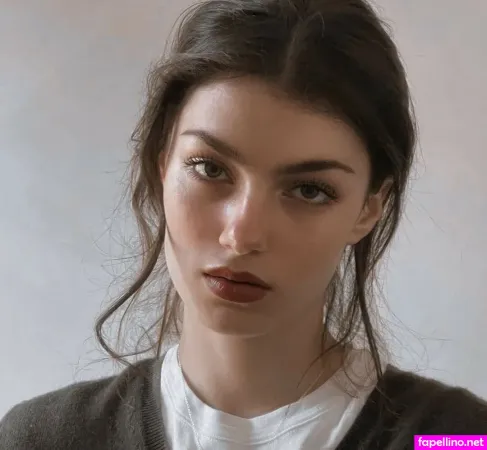 Zoia Mossour Main Profile Photo