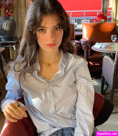 Zoia Mossour OnlyFans Thumbnail #paB0Wd9xHw