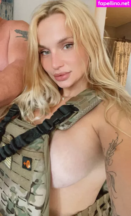 Zoie Burgher OnlyFans Thumbnail #6mWMO1Z5yp