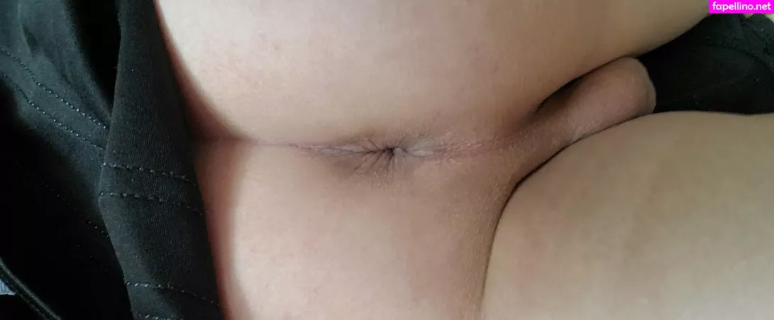 Zoie White OnlyFans Thumbnail #xNHHAz2scY