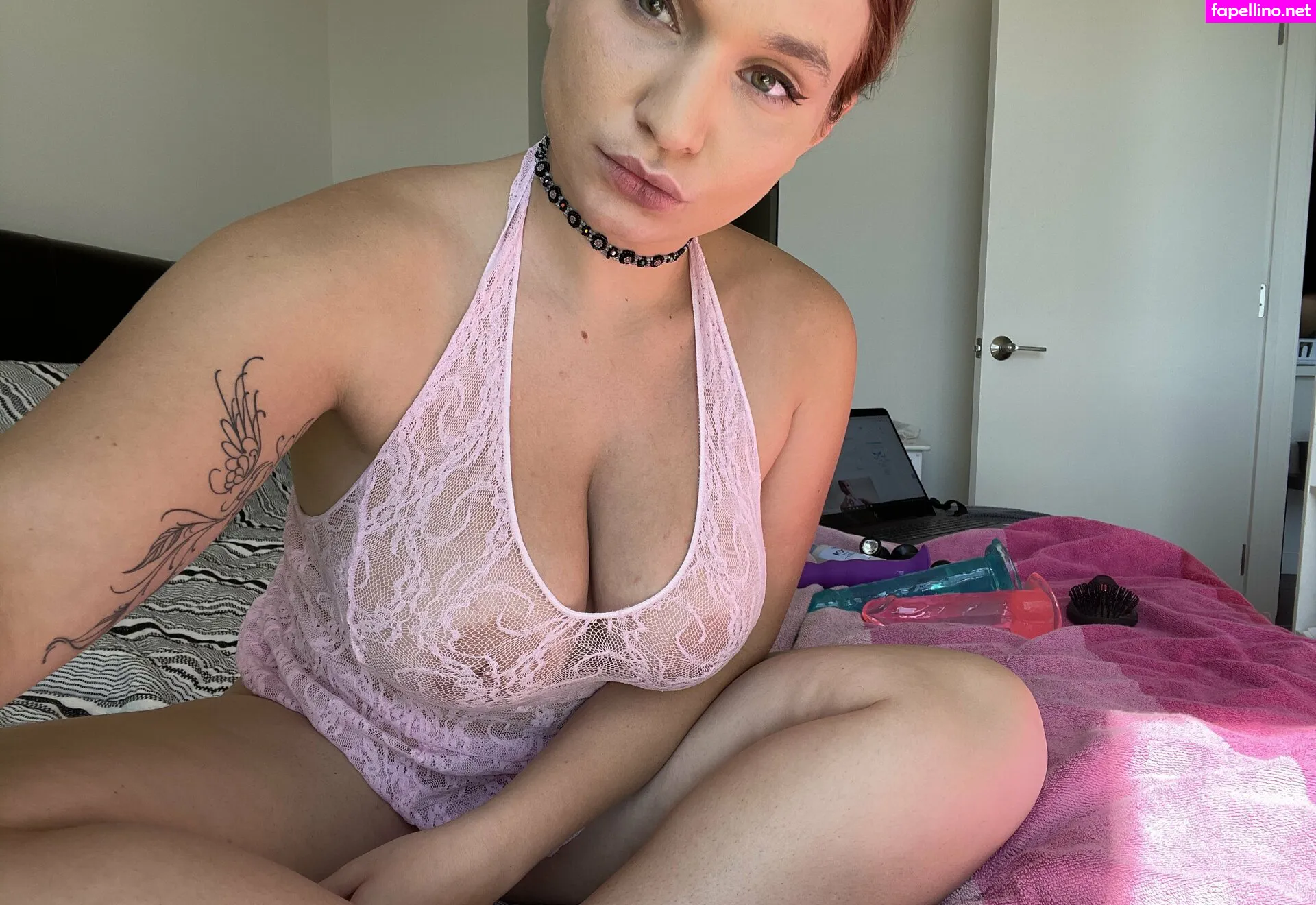 luxezoie, zoieburgher Nude Leaked OnlyFans Photo #JZovIiprrW
