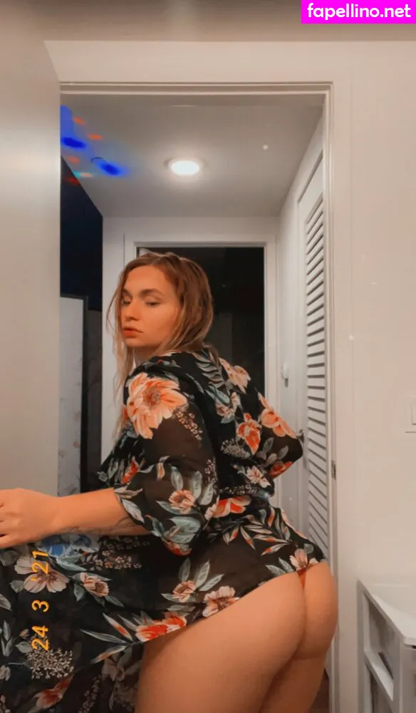 luxezoie, zoieburgher Nude Leaked OnlyFans Photo #OP2k4o22Cr