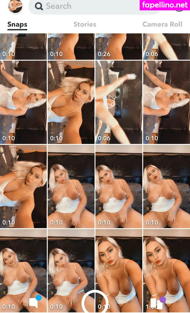 luxezoie, zoieburgher Nude Leaked OnlyFans Photo #VkMyR4aFWc