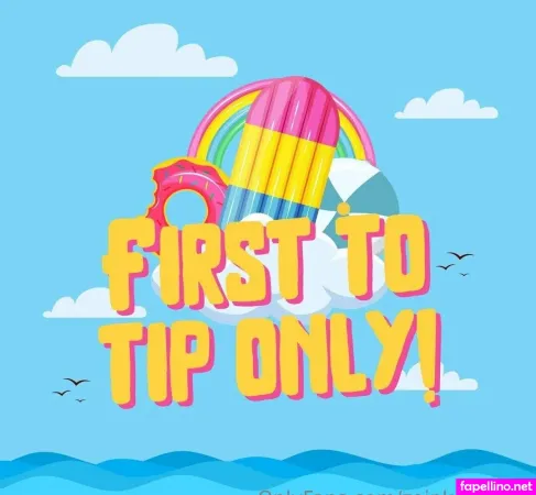 Zoinksvalarie OnlyFans Thumbnail #4WjX6yvk1B