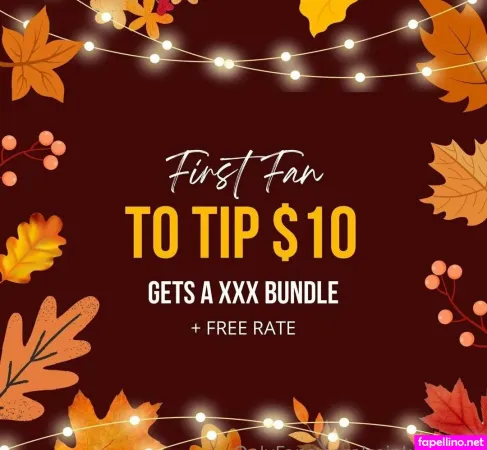 Zoinksvalarie OnlyFans Thumbnail #6bFmv5yH7S