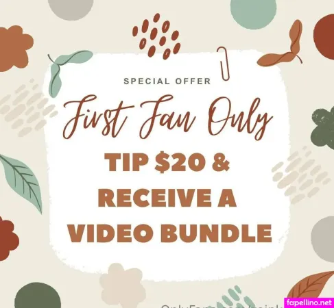 Zoinksvalarie OnlyFans Thumbnail #Jo7f1n5Jof