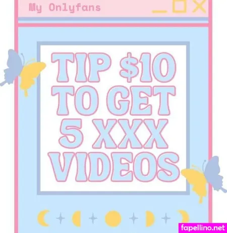 Zoinksvalarie OnlyFans Thumbnail #ZknXwpxS2U