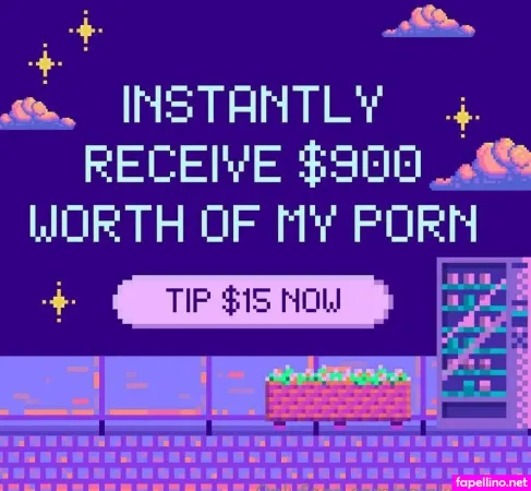 Zoinksvalarie OnlyFans Thumbnail #pM8Rgt6QzM